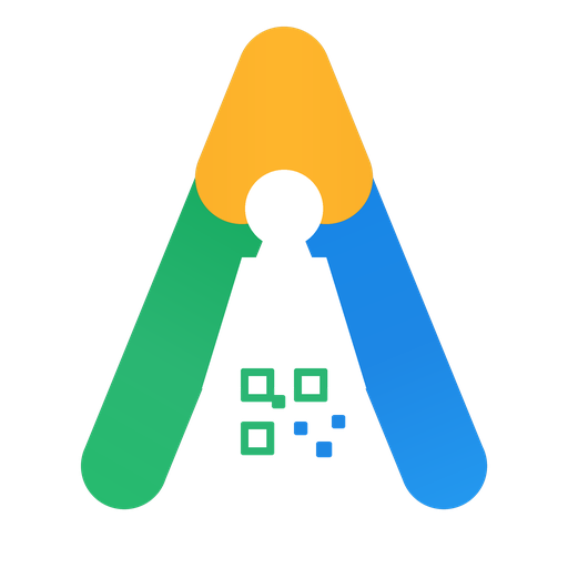 AfriPass icon