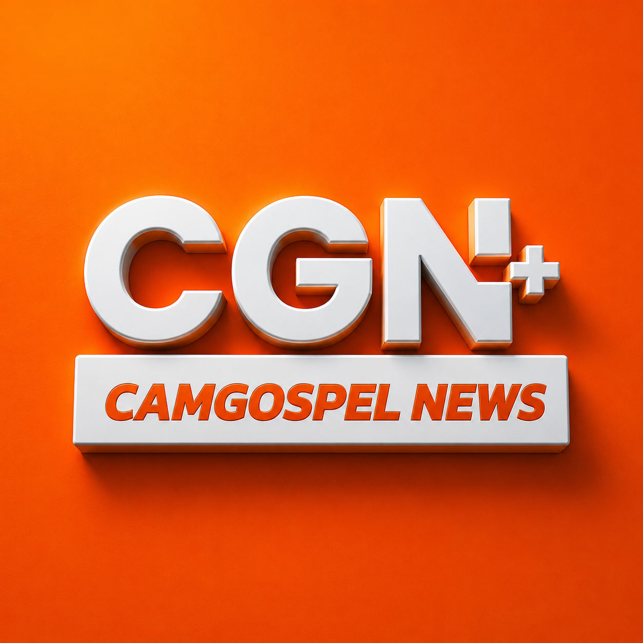 CamGospel News